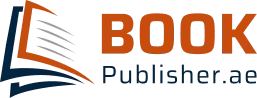 Book Publisher AE