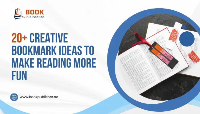 Best Enemies to Lovers Books That You Should Read (1)